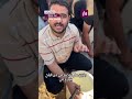 وضع مزري وهذا حال المخيمات في القطاع
