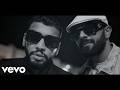 Samara & Nordo Ft. DYSTINCT, Djalil Palermo - Souk │ Mashup REMIX │ French & Maghreb Hip-Hop ␥ Rap