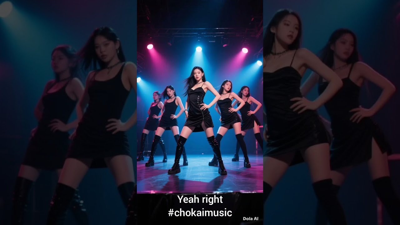 Yesh​ right​  full  