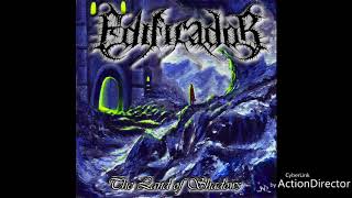 Edificador - Doctrines Destroy Kingdom