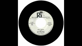 RUBY WRIGHT - UP THE PATH