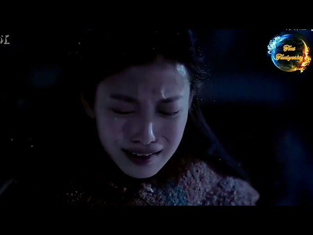 Zheng Yuan - Wo Bu Hou Hui /  郑源 - 我不后悔 / Jacky Zheng - I Don't Regret / Aku Tidak Menyesal Lyrics class=