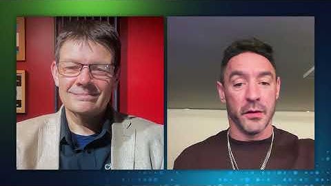 New Risks, New Rules: A Peer Panel Discussion on Securing Agentic AI