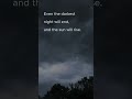 Erik Satie - Gymnopédie No. 1 (Soft Piano Cover) | Midnight Hush & Keys