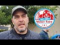 3 Questions For Makers // Bay Area Maker Faire 2019