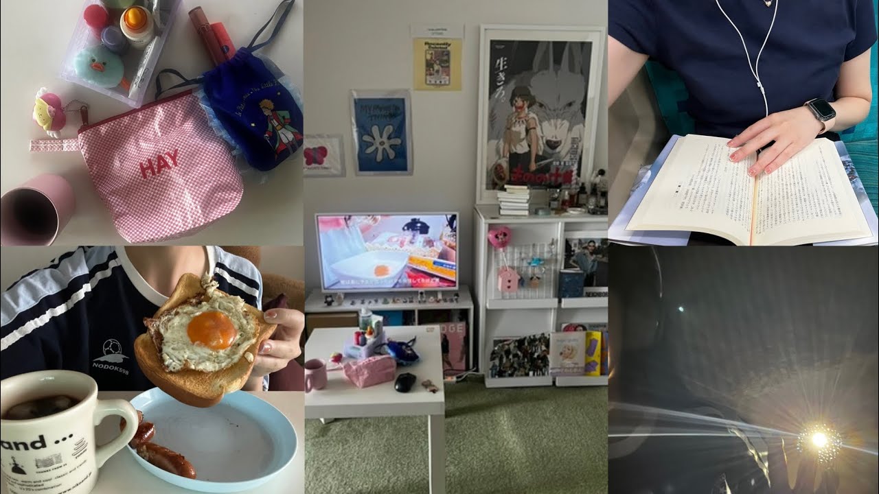 傷つく前の察知能力