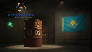Zooming out: Uranium ETF (URA) Technical analysis -23/07/2026-