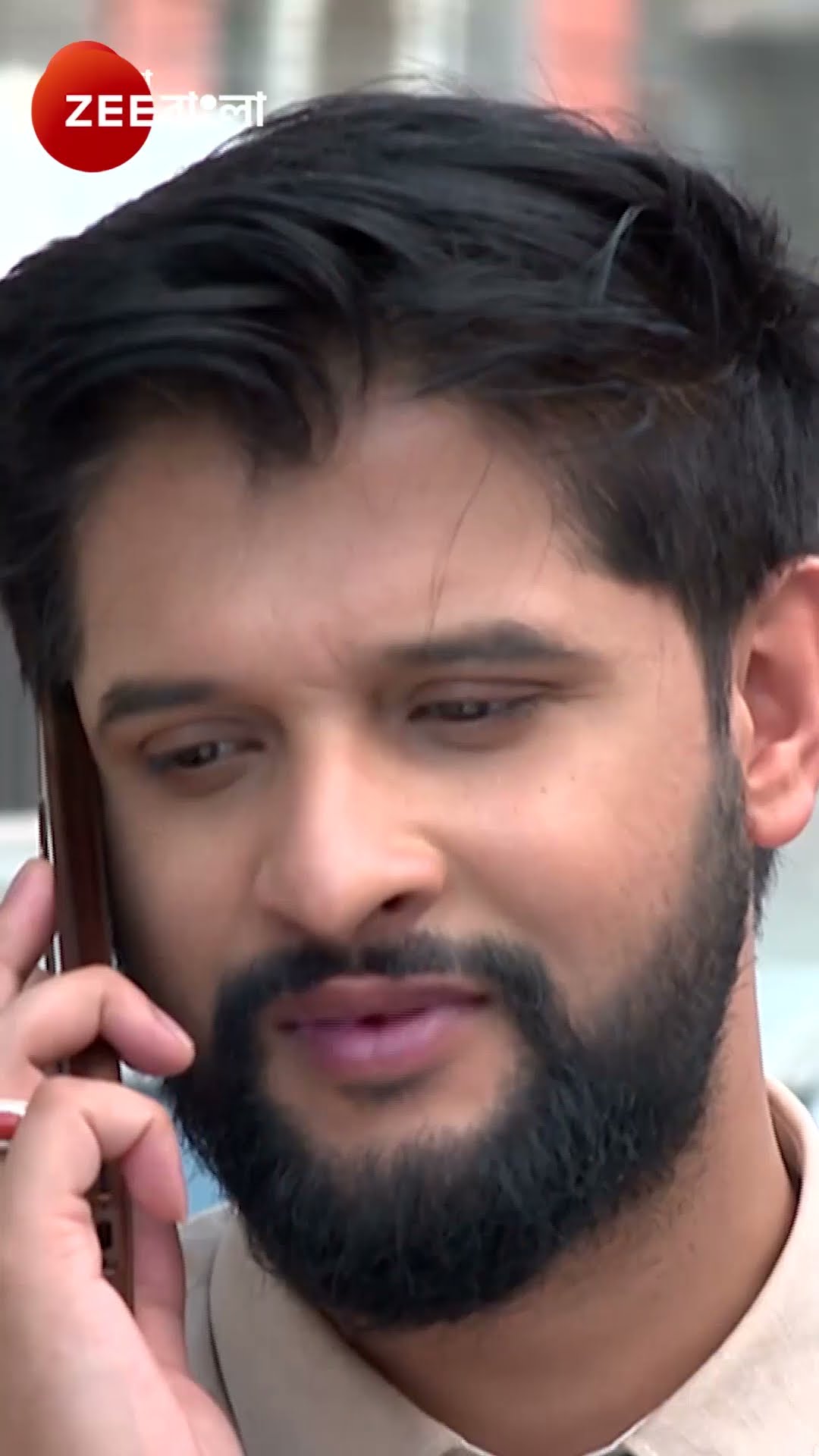 #Amar Sangi #Shorts #Zee Bangla #Entertainment #Drama, Romance, Mild Violence