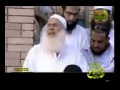 الشيخ محمد يعقوب عندما توفت والدته الشيخ محمد يعقوب عندما توفت والدته