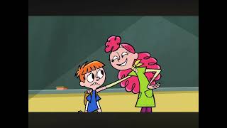 Wayside special out of context