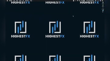 How Set MT4/MT5 Price Alert On Mobile Phone || Works For Synthetic Index As Well