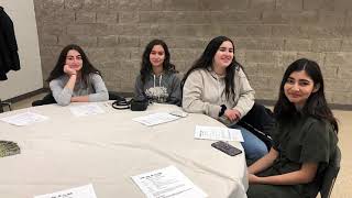 UIC Video