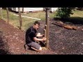 How to remove a fence post in under 5 minutes...without digging! How to remove a fence post in under 5 minutes...without digging!