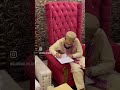 MAB ki شادی 😍 | Abdullah Tariq Vlogs | Wedding