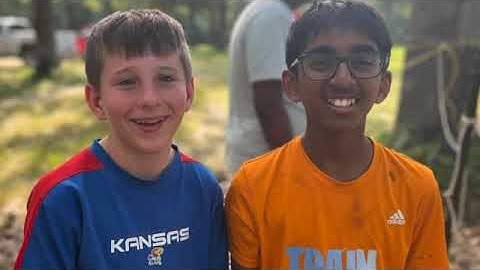 2023 Camp Bartle FA   SD 480p