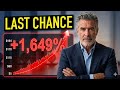 Nvidia Made Early Investors Rich. These 3 Stocks Are Next.