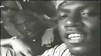 Top Authority - "93 (Things Ain't How They Should Be)" (1993) Top Authority - "93 (Things Ain't How They Should Be)" (1993)