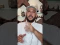 مثل اول الرقص حنجله امثال امثال شعبيه امثال شعبية امثال وحكم امثال عربية مشهورة هل تعلم الرقص مثل اول الرقص حنجله امثال امثال شعبيه امثال شعبية امثال وحكم امثال عربية مشهورة هل تعلم الرقص
