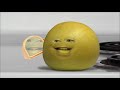 Teamo Supremo Most Wanted Bad Guys: Mr. Vague promo (TheCartoonMan12 Style)