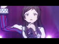The iDOLM@STER Million Live! - &quot;Star impression&quot;