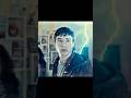 "FLASH SAVED IRIS" | Zack Snyder'sJusticeLeague | NO BATIDÃO (slowed) #edit #shorts