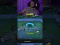 ŞANSLI ZARI ATIYORUM! HAZIR MI? l TFT #TeamfightTactics #TFT #shorts