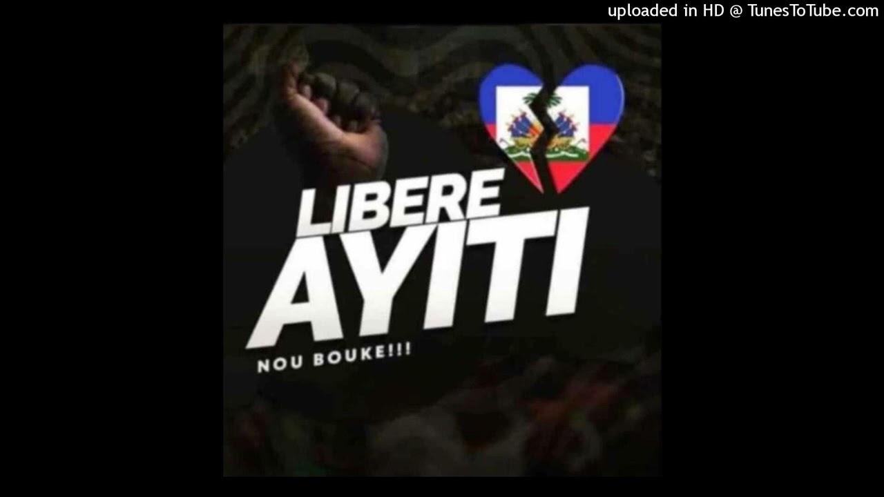 Watch nou bouke k_G x Tayga thug &Gardy_love on YouTube Watch nou bouke k_G x Tayga thug &Gardy_love on YouTube