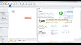 Видеоуроки по zennoposter от llaerto. Урок № 41. Группа свой код. Java Видеоуроки по zennoposter от llaerto. Урок № 41. Группа свой код. Java