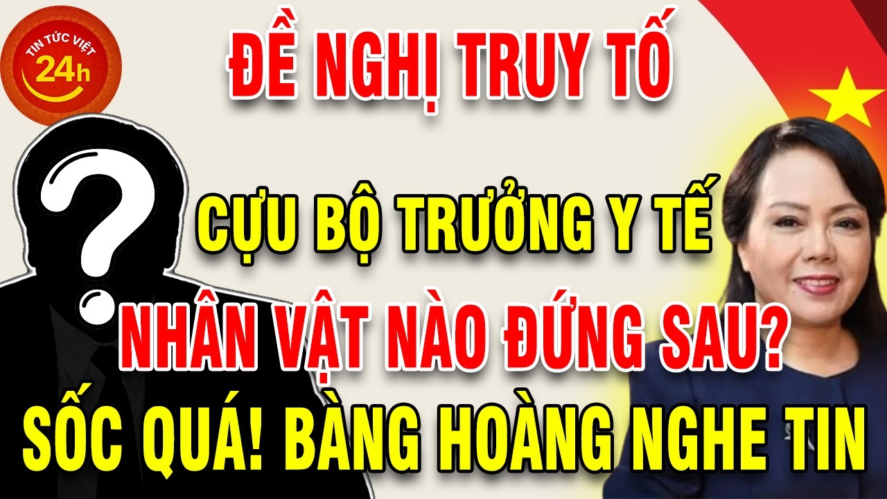 Tin tức Việt 24h mới nhất ngày 28/02/2026 ✈️ Tin Nóng Chính Trị Việt Nam ✈️#tintucviet24h #tintuc