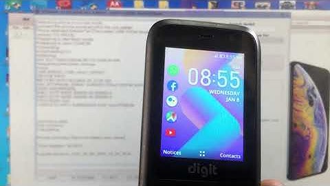 jazz digit 4g Mobile Unlock All Version | Jazz Digit  Mobile Unlock All Sim | Unlock All Network 4G