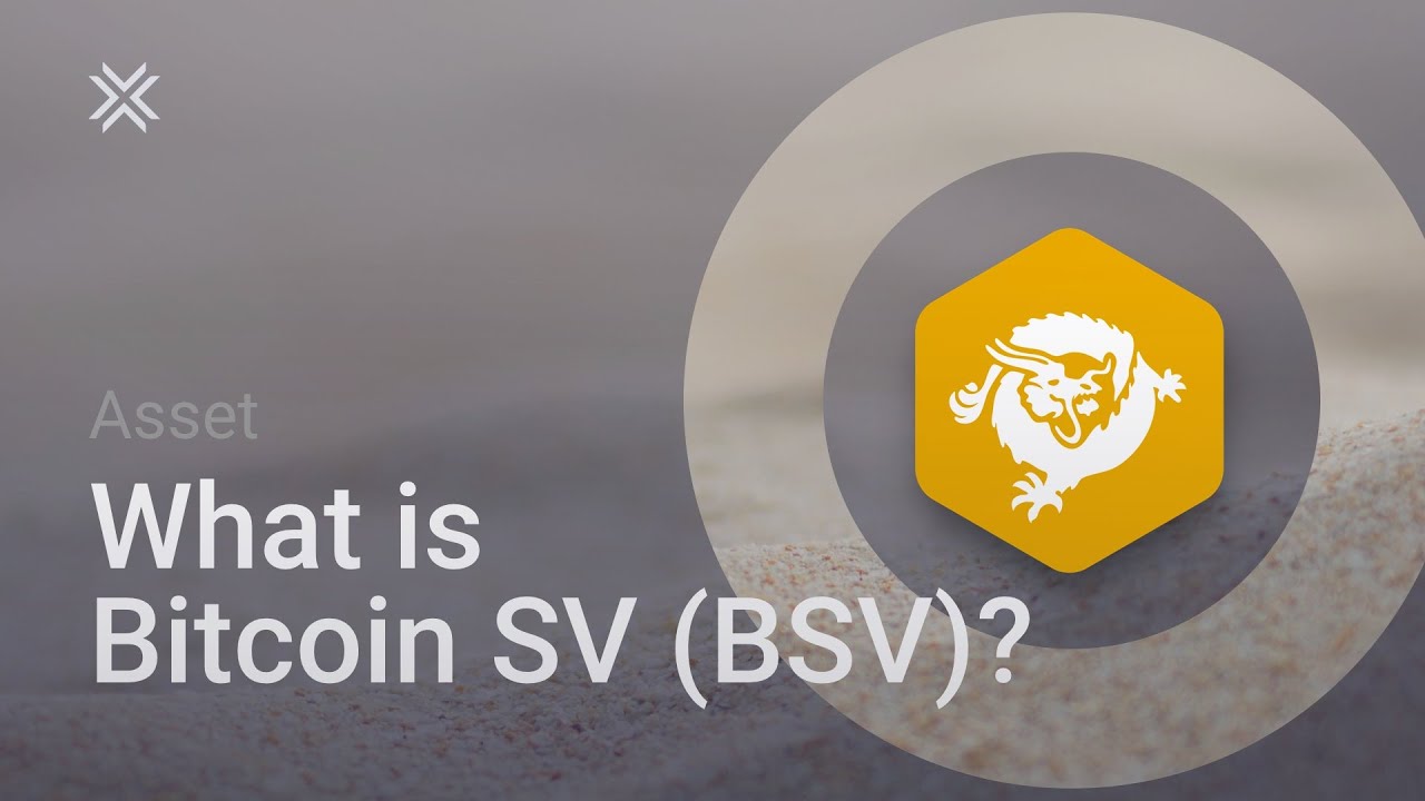 hol kereskedhetek bitcoin sv-vel napi kereskedési swing kereskedés kriptovaluta