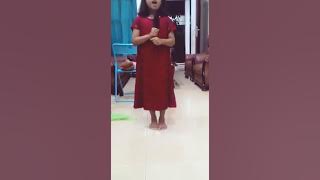 Silmi Aulia - See You Again