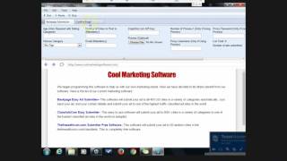 Post to 20+ Categories on Backpage on Autopilot