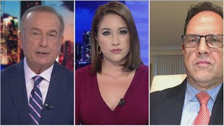 Former Federal Prosecutor Andres Rivero Discusses President Trumps New Cuba Restrictions