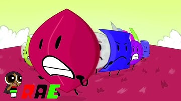 Preview 2 Rae Archae Stuff V3 | With 2 Effects