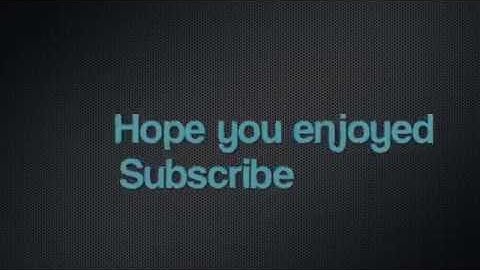 Call Of Duty MW2 best custom class with gameplay