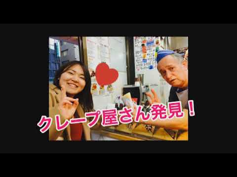 八王子学生cmコンテスト18 1 28 八王子市長賞受賞作品 No 17 創価女子短期大学 チーム メガラッキー 女子会in八王子 Youtube 八王子学生cmコンテスト18 1 28 八王子市長賞受賞作品 No 17 創価女子短期大学 チーム メガラッキー 女子会in八王子 Youtube