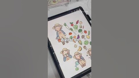 skills to learn during your summer vacation ✨