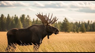 видео: Дикие, умные и смертоносные животные, 4 Часть.Выживание.National Geographic Wild HD смотреть онлайн. картинка: Дикие, умные и смертоносные животные, 4 Часть.Выживание.National Geographic Wild HD смотреть онлайн.