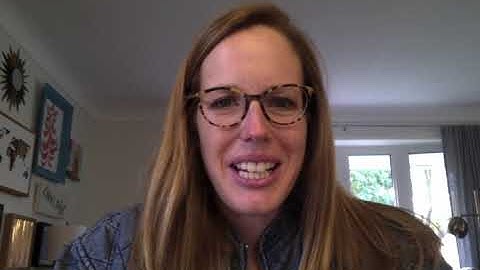 Week 8 Introduction Video