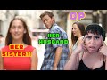 Her HUSBAND Is In LOVE With Her SISTER?! | Drama I Found On Reddit!