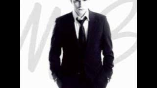 Michael Buble - Home