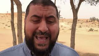 The Best Hack To Improve Your Concentration In Salah