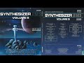 Synthesizer greatest hits  disc 5 70s 80s 90s