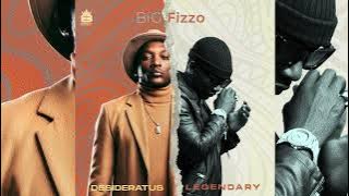 Big Fizzo - Kokota Feat Elly s Bwoy, Double Jy Once Again, Kirikou A kili, Drama T
