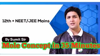 To Support our Organisation You can Paytm +91 92205 00123(1Rs Minim...