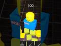 どの死亡音が好き？ロブロの死亡音集5選#ロブロックス #roblox