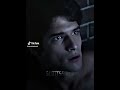 Scott mccall  edit  teen wolf  teenwolf scottmccall edit shorts