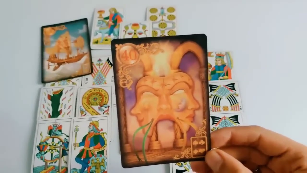 تاروت برج الأسد الحبيب ندمان من أسلوبه معاك في التعامل 🥺