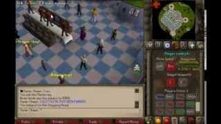 silab client 24/7 server!